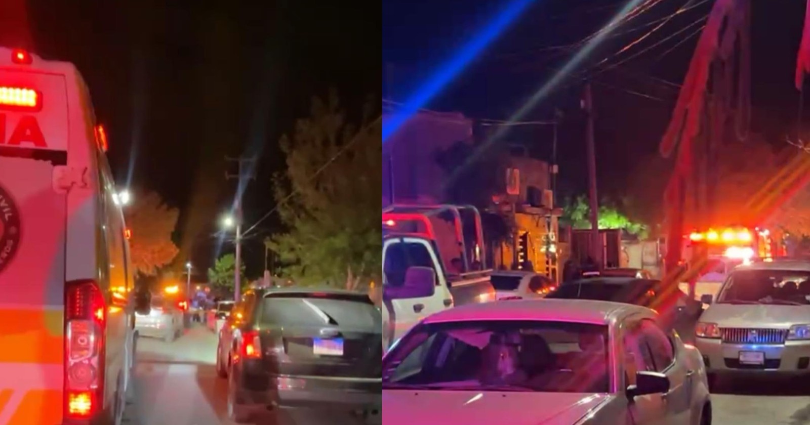 Joven es encontrado sin vida al interior de su domicilio en Piedras Negras