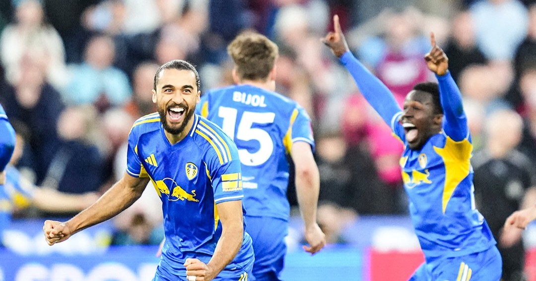 Con Liverpool y Arsenal eliminados, quedan listas las semifinales de la FA Cup