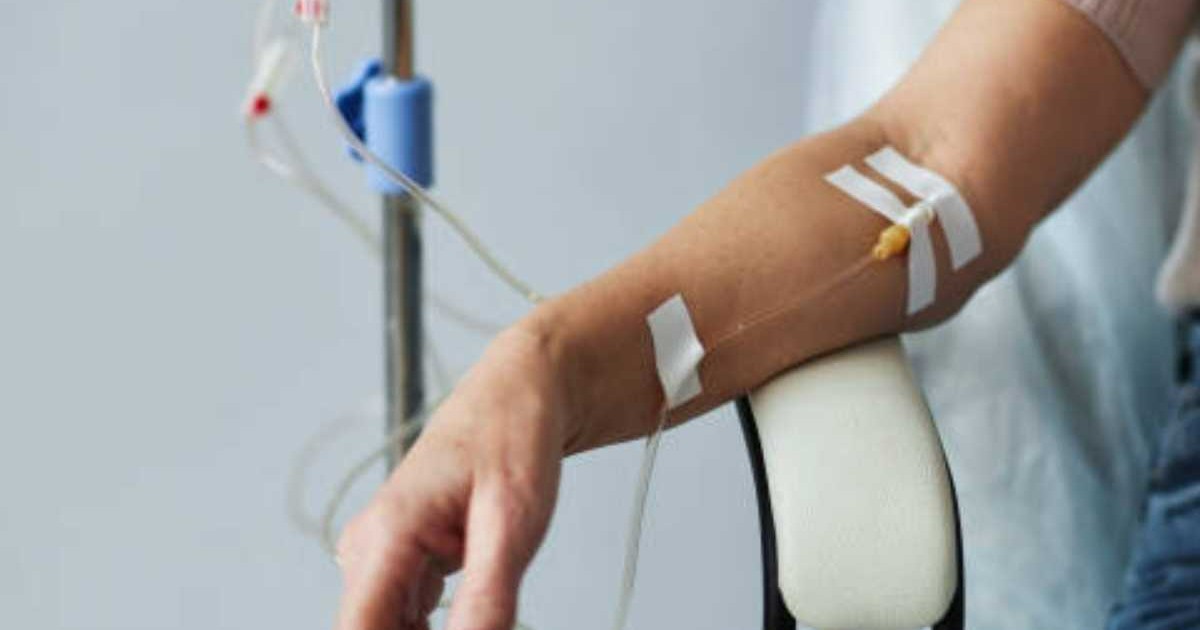 Aumenta a siete la cifra de muertes por sueros vitaminados en Hermosillo