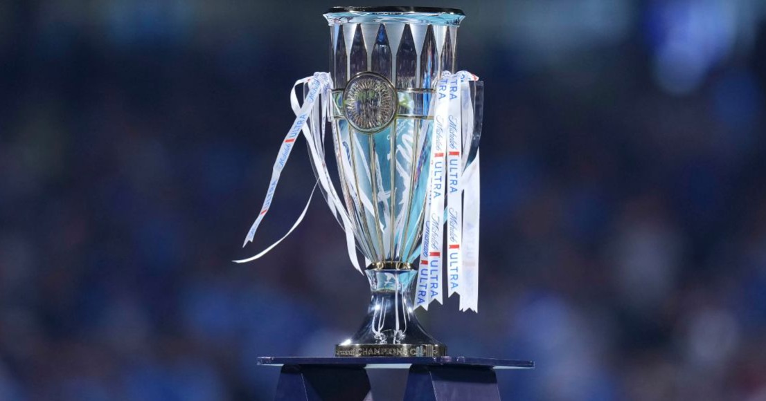 Comienzan la eliminatoria de Cuartos de Final de la Concachampions