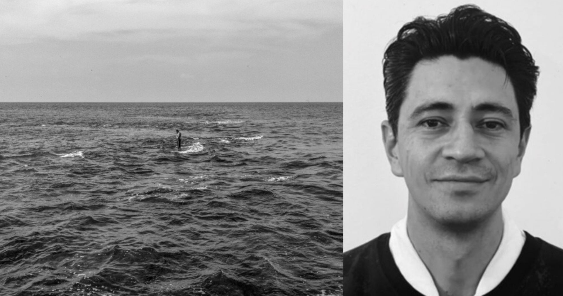 Las fotografías ganadoras del World Press Photo 2026: un mexicano entre los premiados