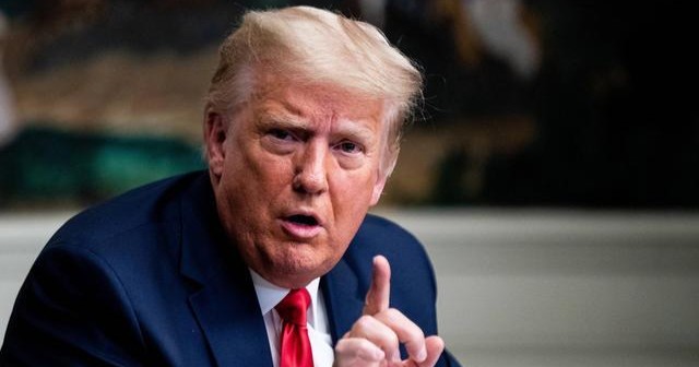 Estados Unidos lanza advertencia a China por posible envío de armas a Irán