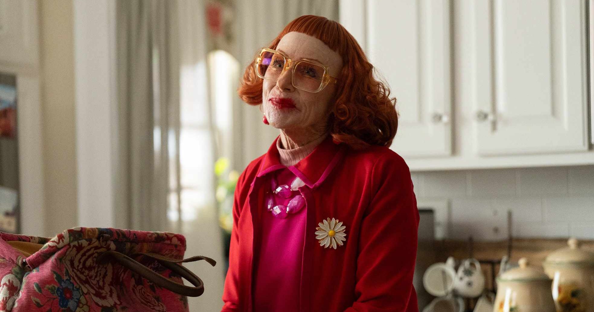 Warner Bros. confirma precuela de 'La Hora de la Desaparición'