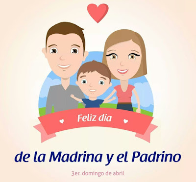Fuente: FM SECLA 