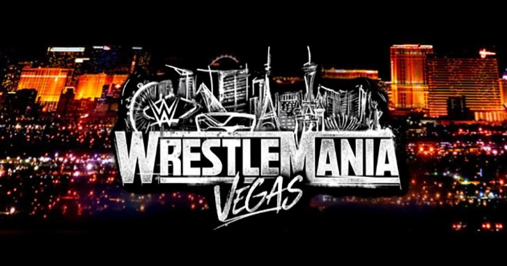Todo listo para WrestleMania 42: Fechas, horarios y por dónde verlo en México 