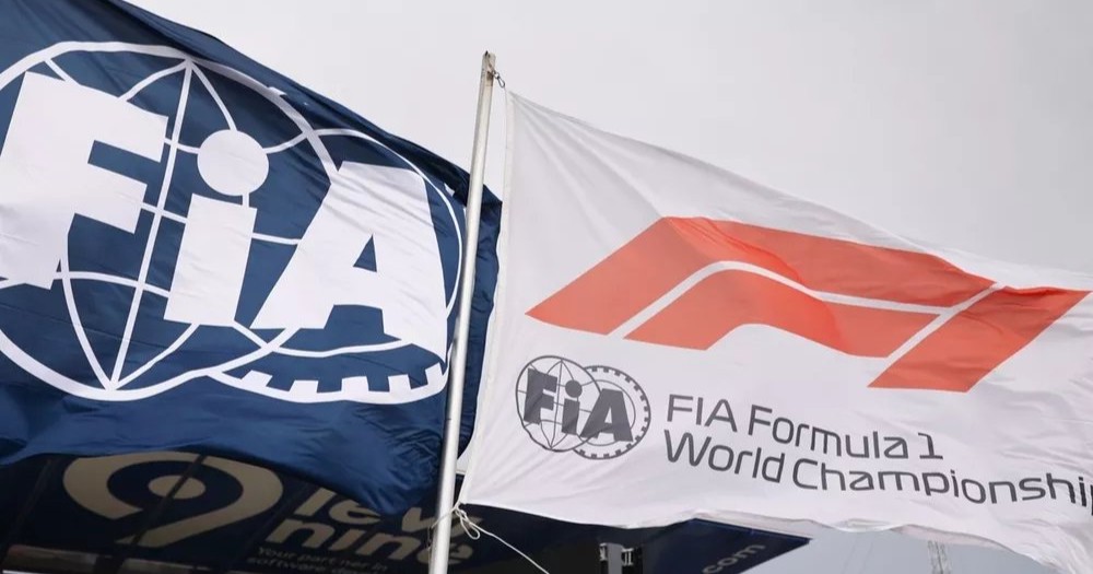 La FIA anuncia cambios en el reglamento para el GP de Miami 