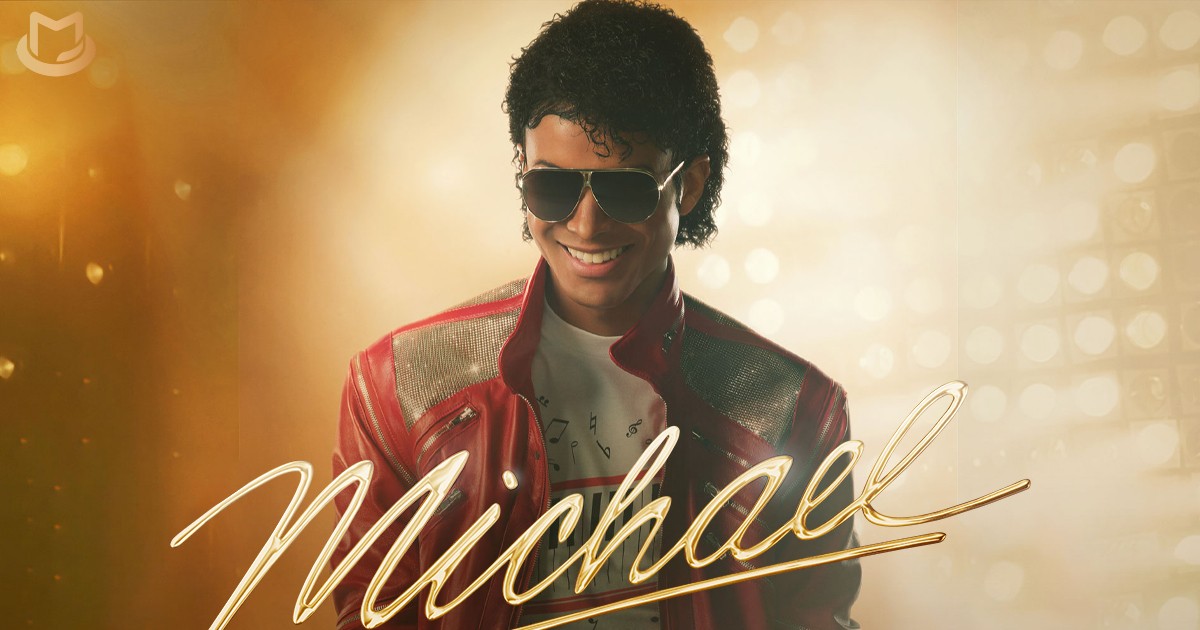 'Michael' recibe duras críticas y debuta con baja calificación ¡Esto dice la crítica!