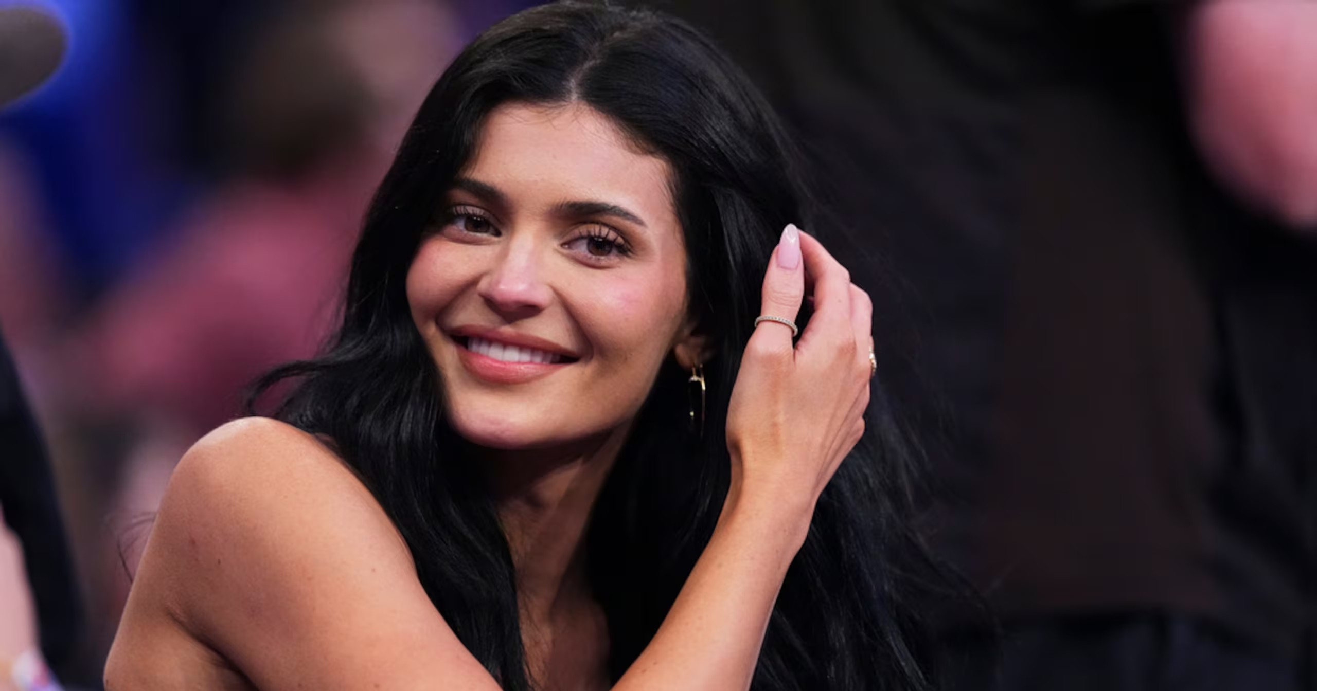 Kylie Jenner enfrenta demanda por presunta discriminación y acoso laboral