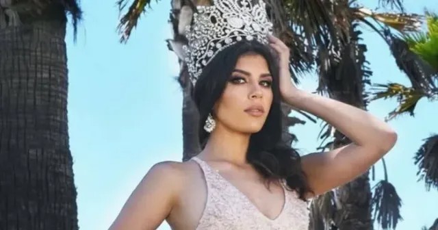 Exreina de belleza es asesinada por su suegra en Polanco