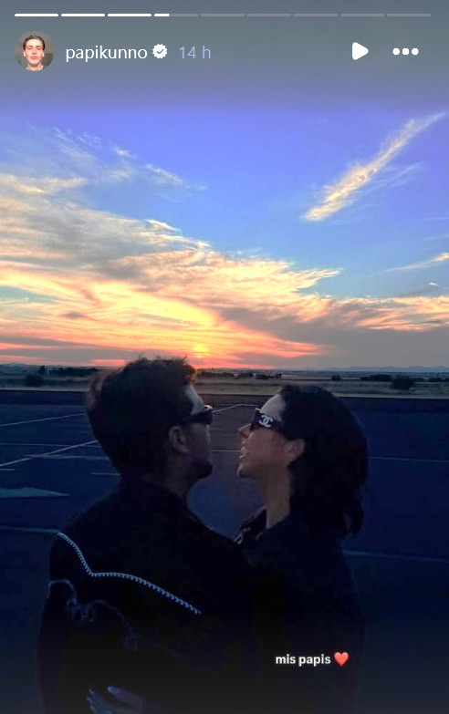 @papikunno