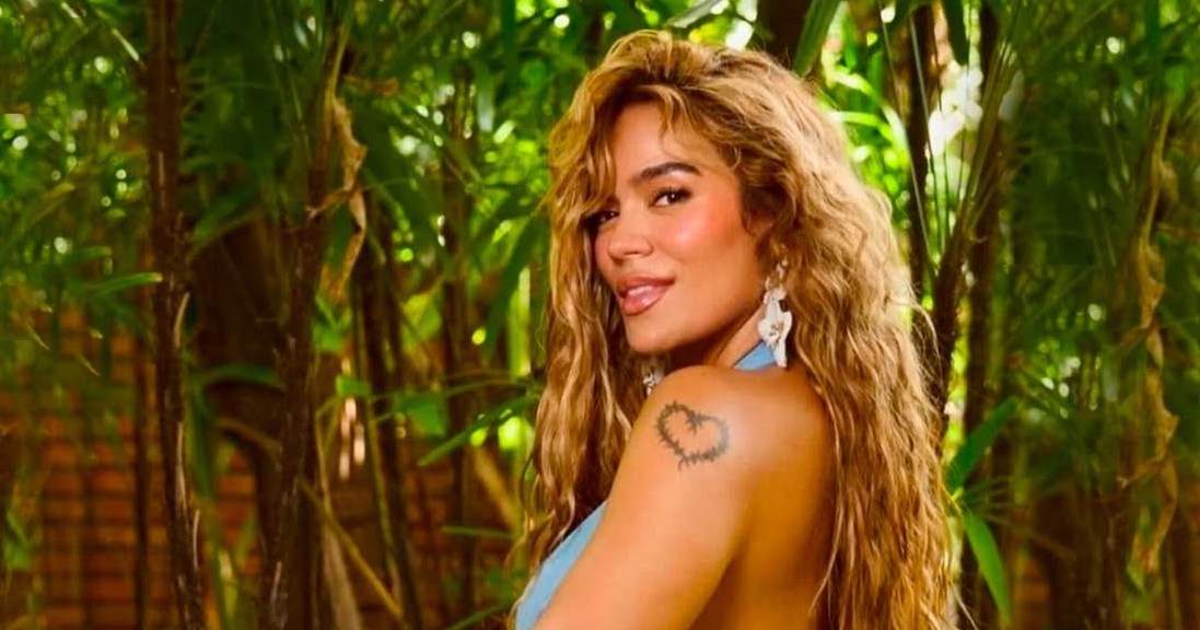 Karol G revela precios de su 'Tropitour' en México y desata expectativa