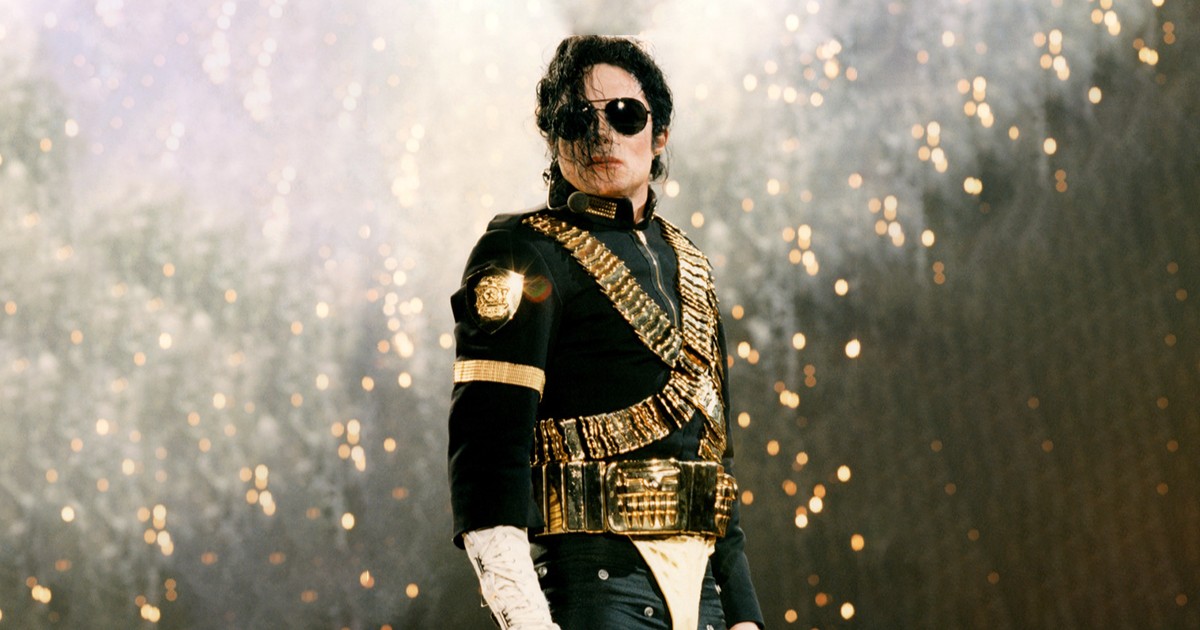 ¡El poder del rey del pop! Biopic de Michael Jackson arrasa en la taquilla y domina streaming