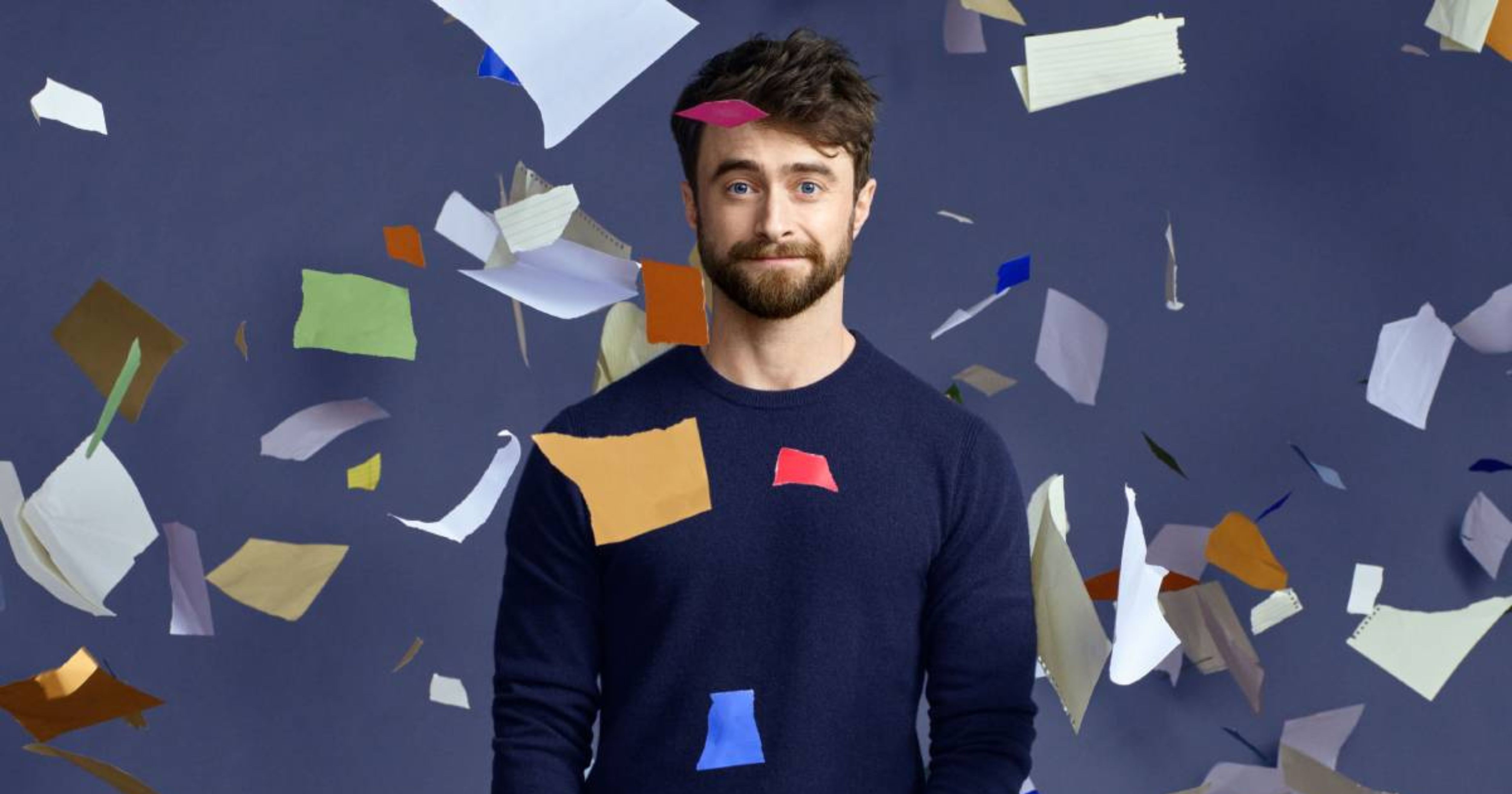 Daniel Radcliffe recibe nominación a los premios Tony, ¡Todos los detalles!