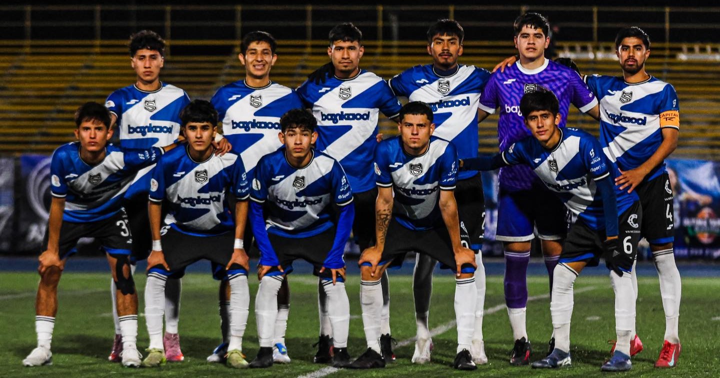 Saltillo Soccer enfrenta a Xalisco FC en busca de las semifinales para ascender