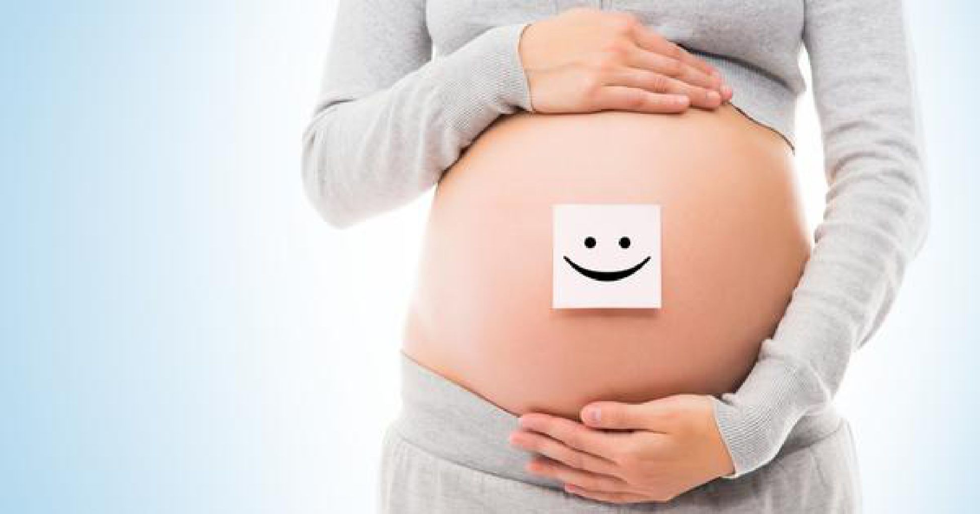 La OMS invita a celebrar el Día Nacional de la Salud Materna y Perinatal