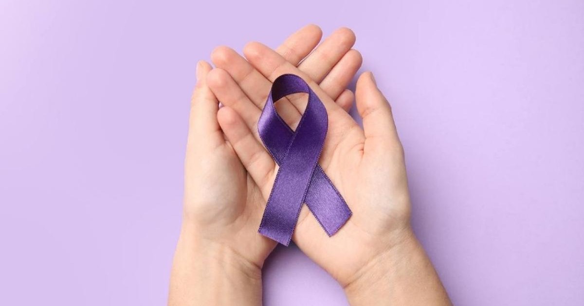 El LES afecta a más personas de las que se diagnostica: Día Mundial del Lupus
