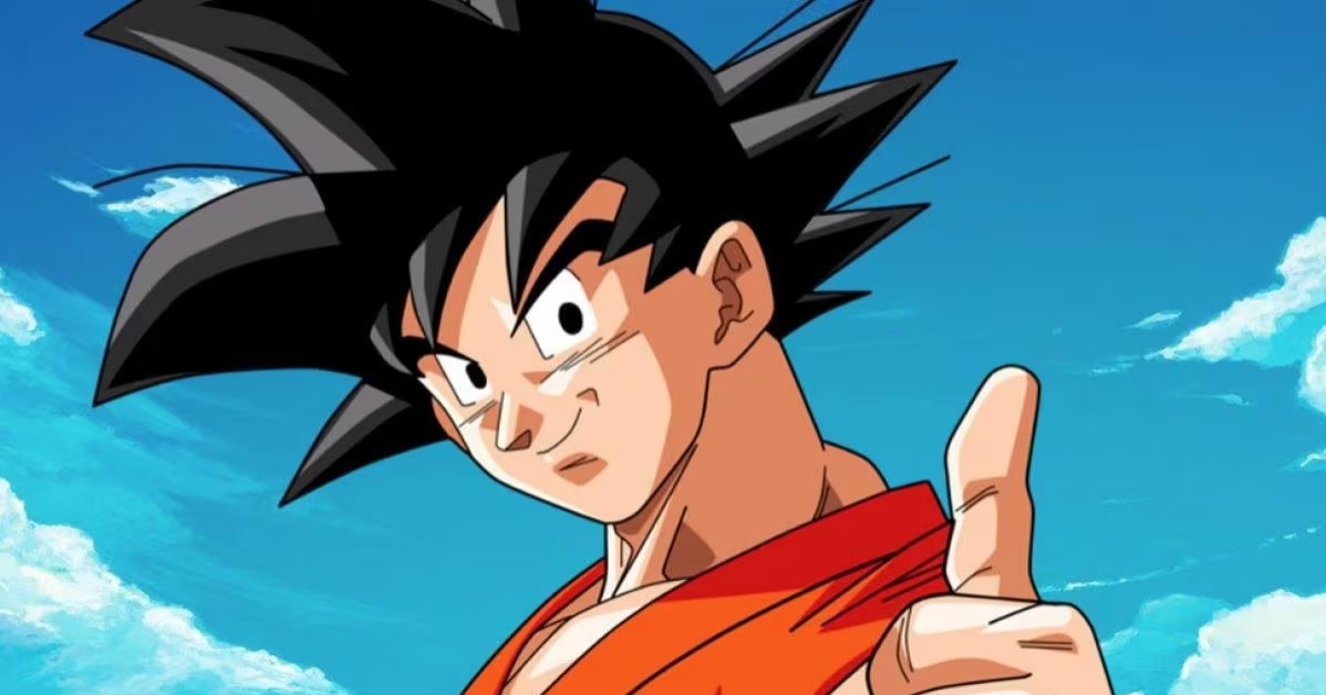 ¿Por qué se celebra el Día de Goku este 9 de mayo? ¡Todos los detalles!