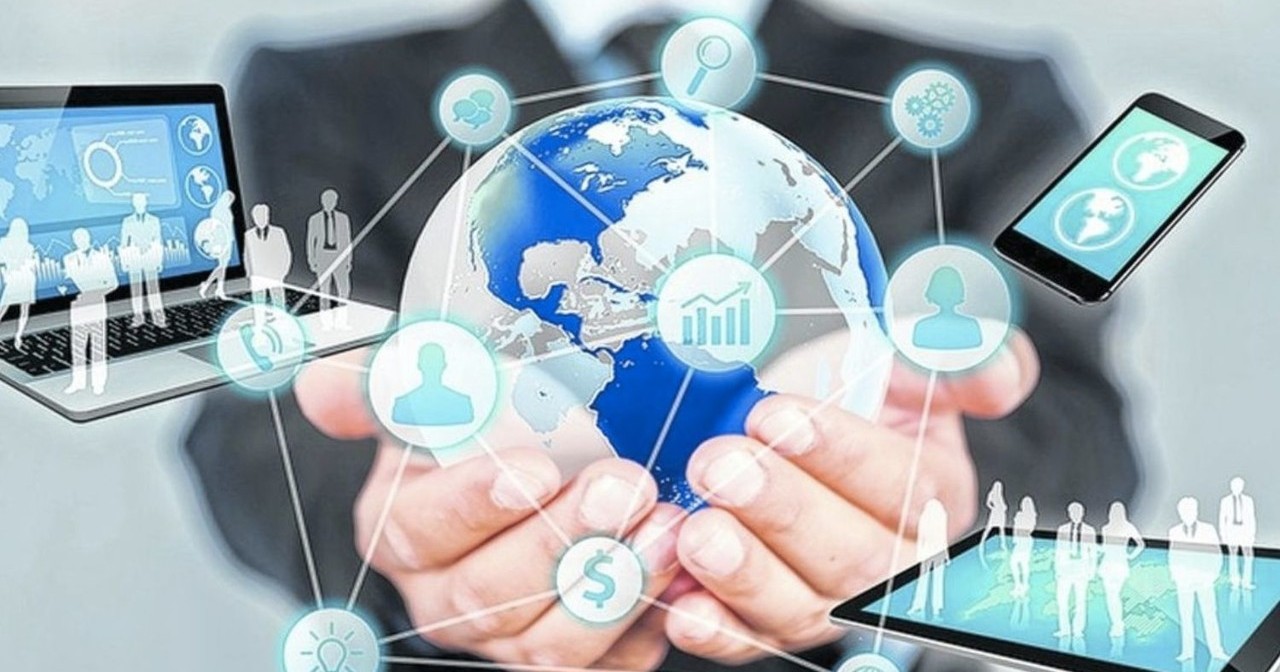 Día Mundial de las Telecomunicaciones y la Sociedad de la Información, ¿por qué son importantes estas tecnológías?