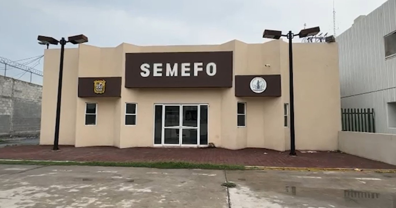 Encuentran a hombre sin vida en su domicilio; enfrentaba depresión tras amputación