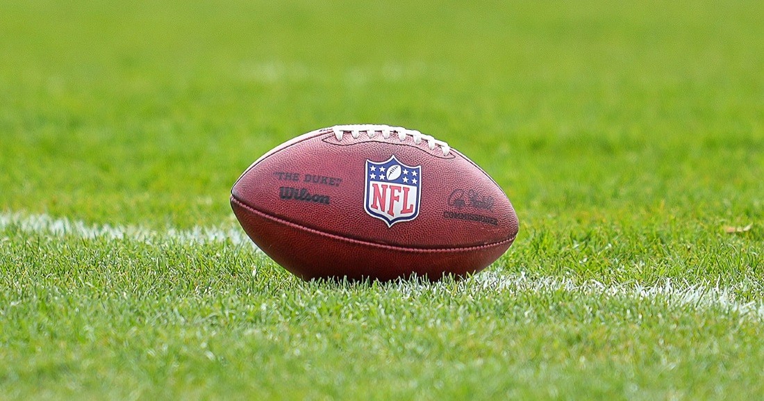 La NFL anuncia su calendario para la temporada 2026 
