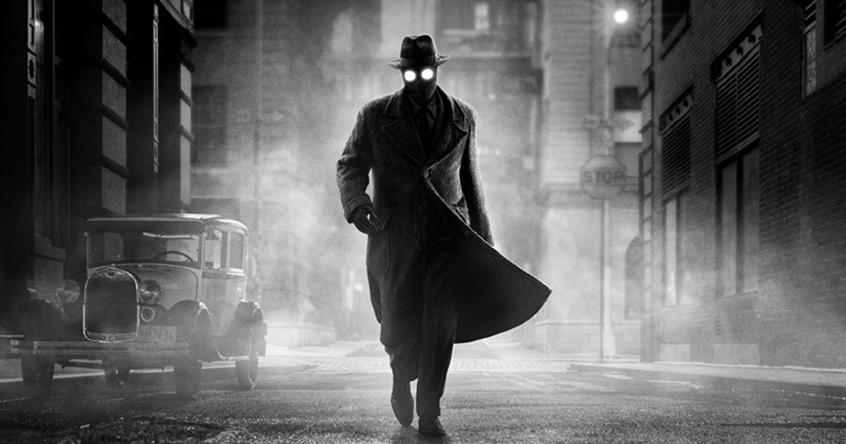 'Spider Noir' lanza su último tráiler, ¿qué se sabe sobre el estreno?