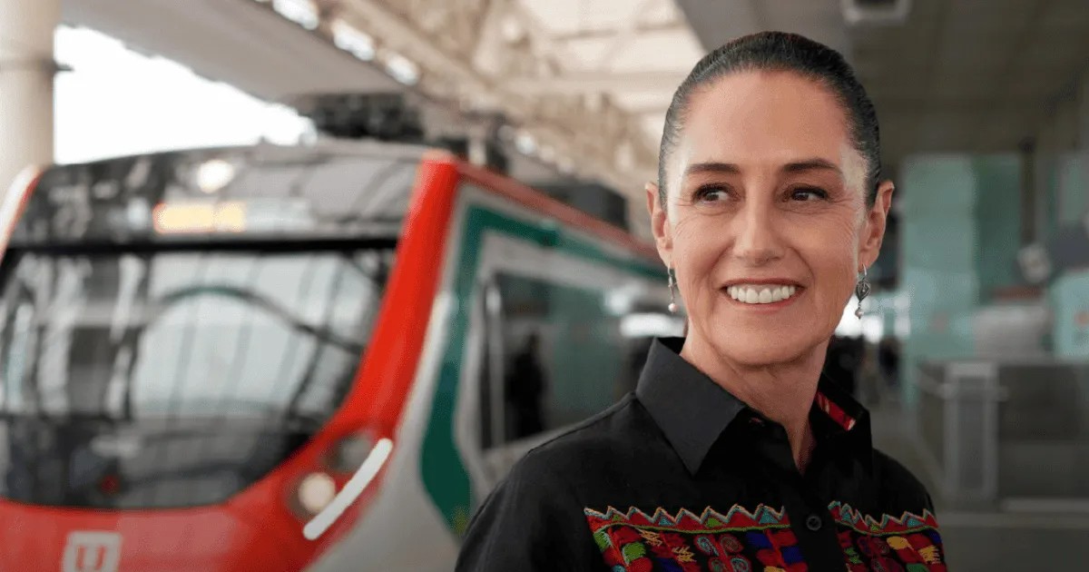Federación avanza en liberación de ejidos y trenes para ruta Saltillo-Nuevo Laredo