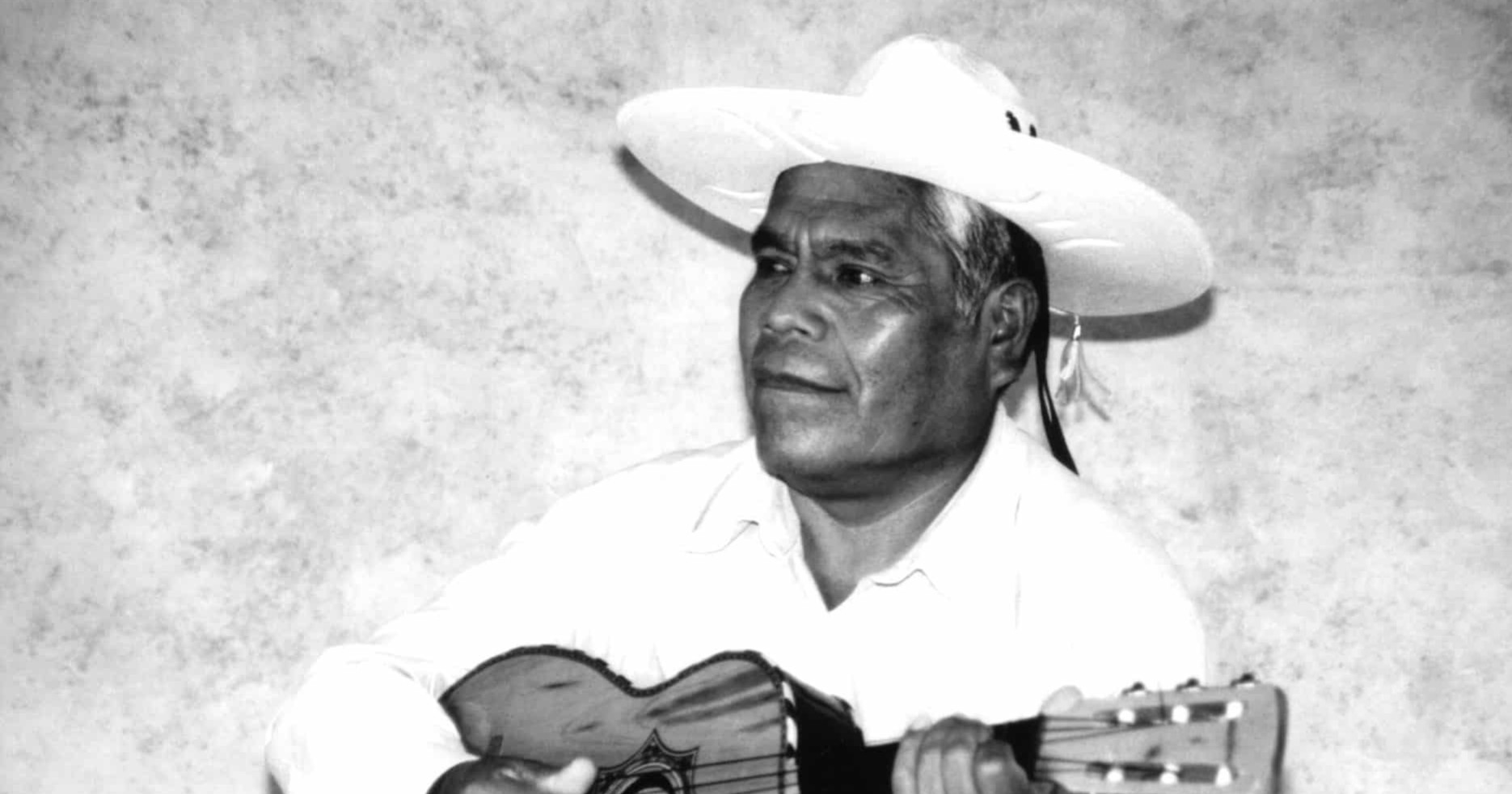 Día del Compositor Purépecha: una oportunidad para difundir y conservar el patrimonio cultural