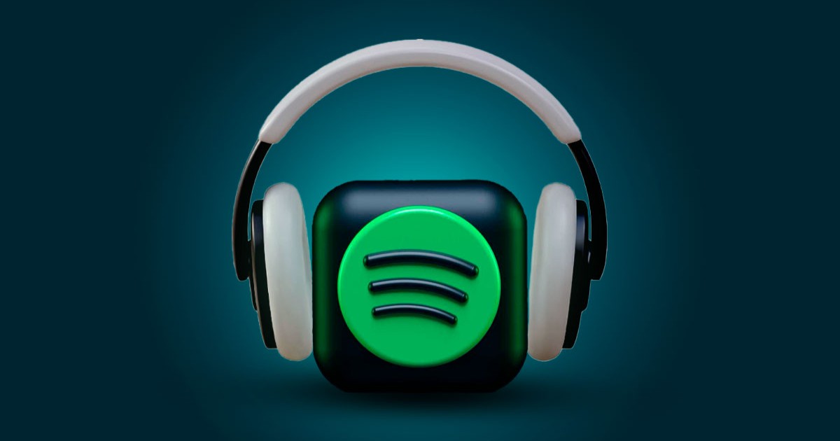 ¡Con inteligencia artificial! Spotify ahora permitirá crear remixes con artistas de Universal
