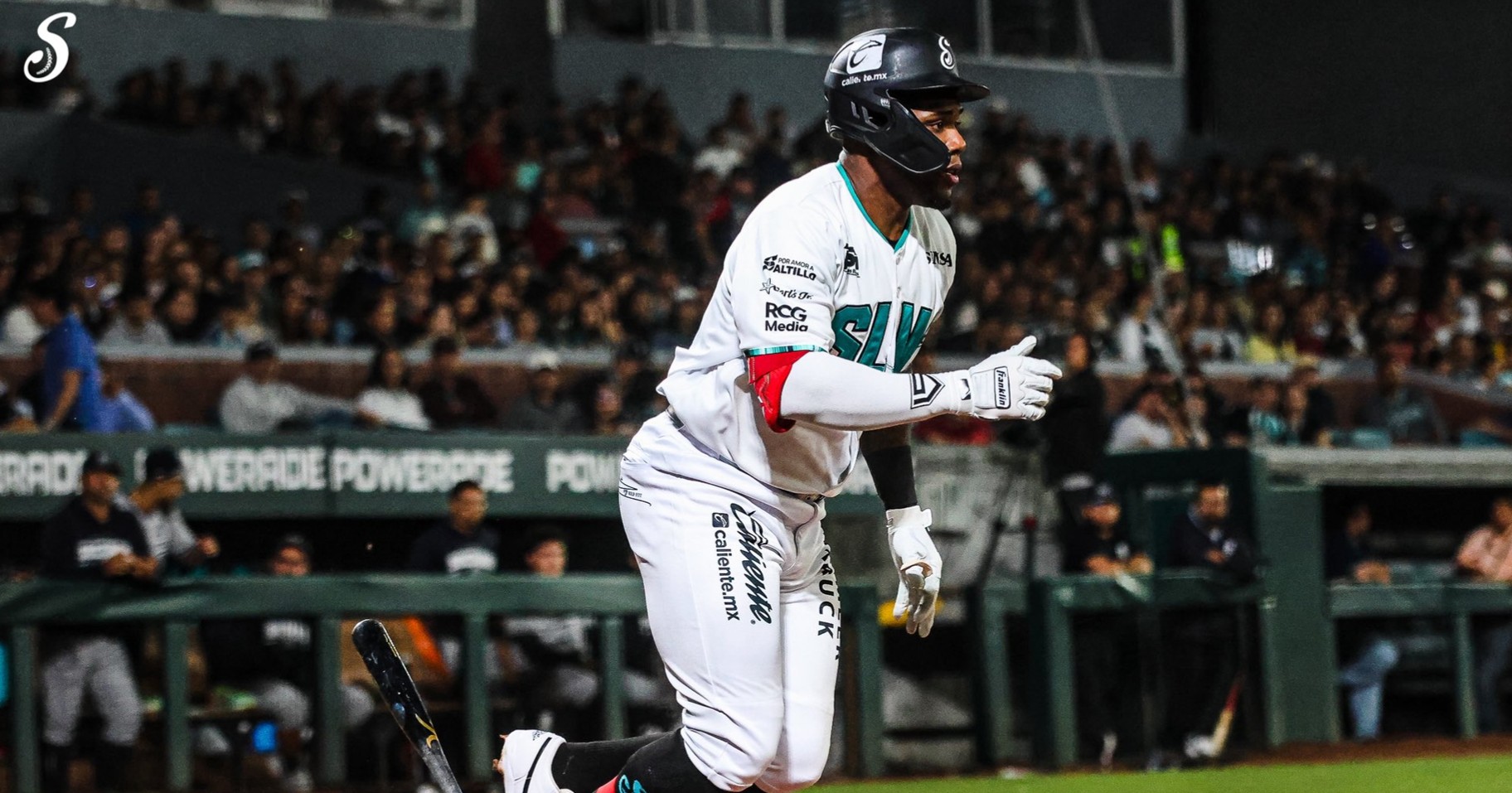 Saraperos vence a Sultanes y se lleva la serie del Clásico del Norte 