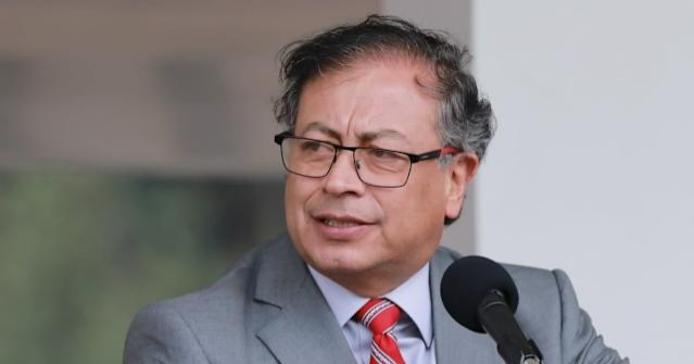 Gustavo Petro será investigado por intervenir en las elecciones