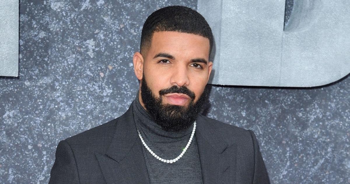 Drake rompe récord histórico de Michael Jackson en Billboard