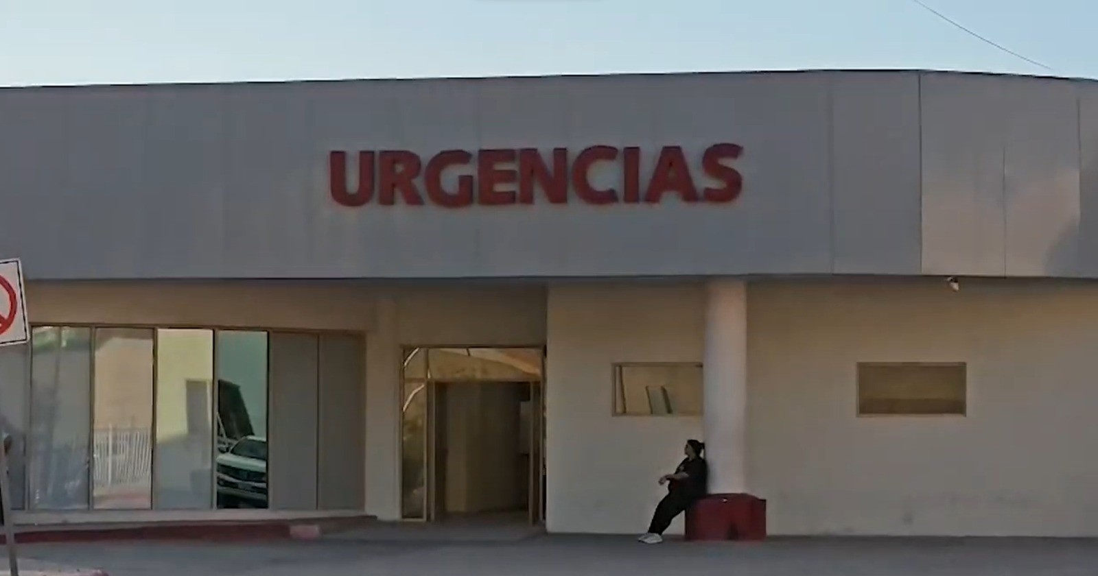 Muere presunto agresor tras brutal golpiza de familiares