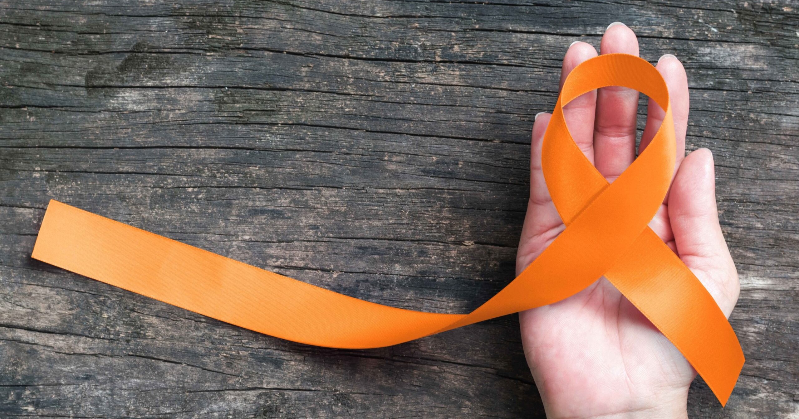 Día Mundial de la Esclerosis: la importancia de un diagnóstico oportuno