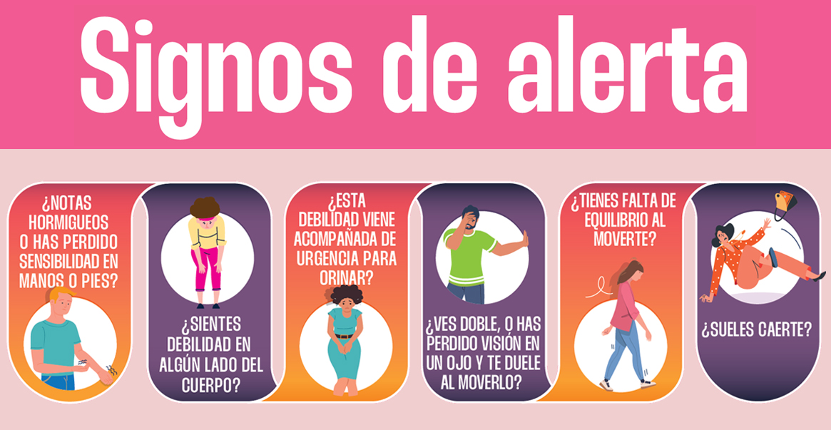 Fuente: diamundialem.org