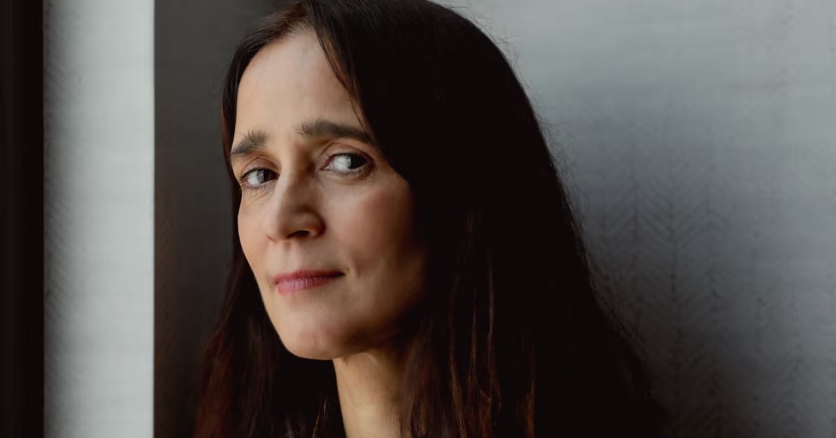 Julieta Venegas lanza nueva versión de 'La niña futbolista' rumbo al mundial 2026