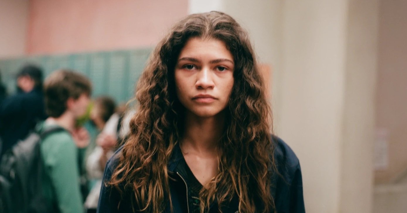 ¡Fue todo! 'Euphoria' confirma su final definitivo tras impactante episodio