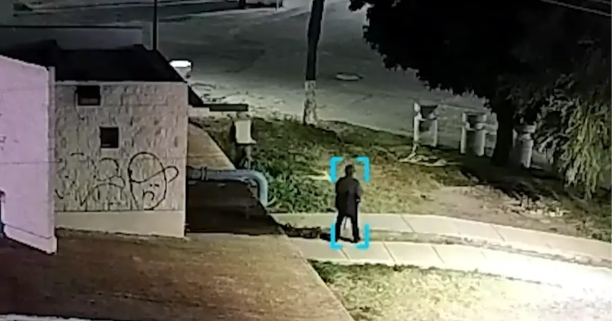 Refuerzan vigilancia en instalaciones de SIMAS por actos de vandalismo