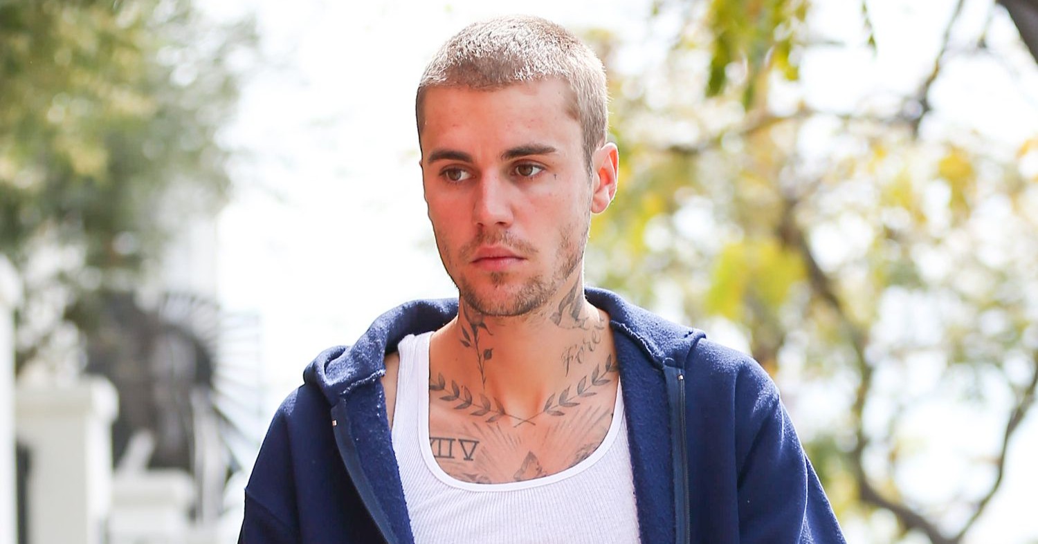 Justin Bieber sorprende a fan al cantarle 'Las Mañanitas'
