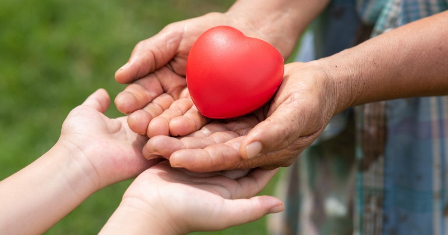 Día Mundial de los Pacientes Trasplantados: la donación de órganos para salvar vidas