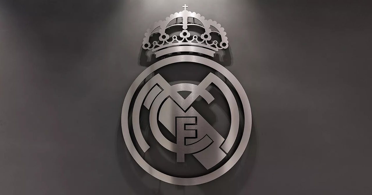 El futuro del Real Madrid a votación: Continuidad galáctica o revolución institucional en Valdebebas