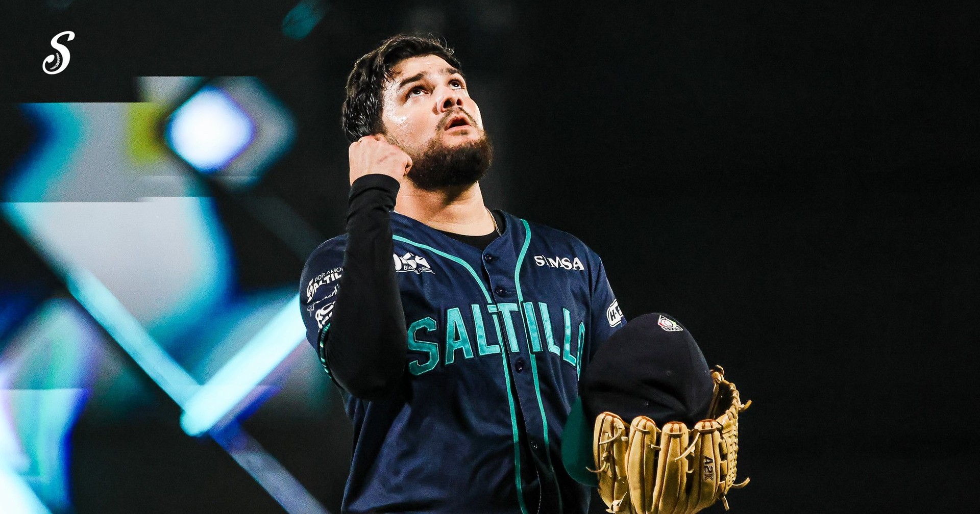 Saraperos cae 11-10 en un apretado primer juego contra los Sultanes de Monterrey 