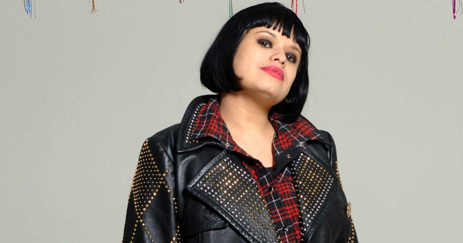 Amandititita anuncia conciertos gratuitos en la CdMX ¡Conoce todas las fechas!