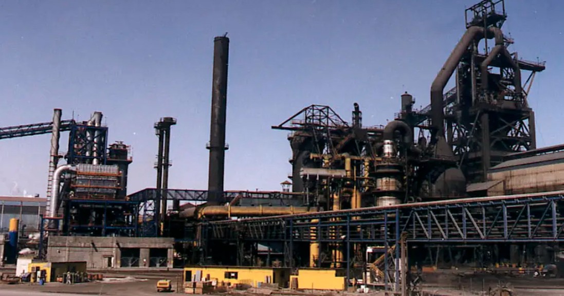 Autorizan subasta de AHMSA y Minosa; venta entra en fase decisiva