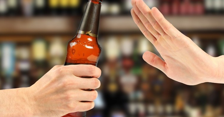 Habrá Ley Seca durante la jornada electoral en todo el estado