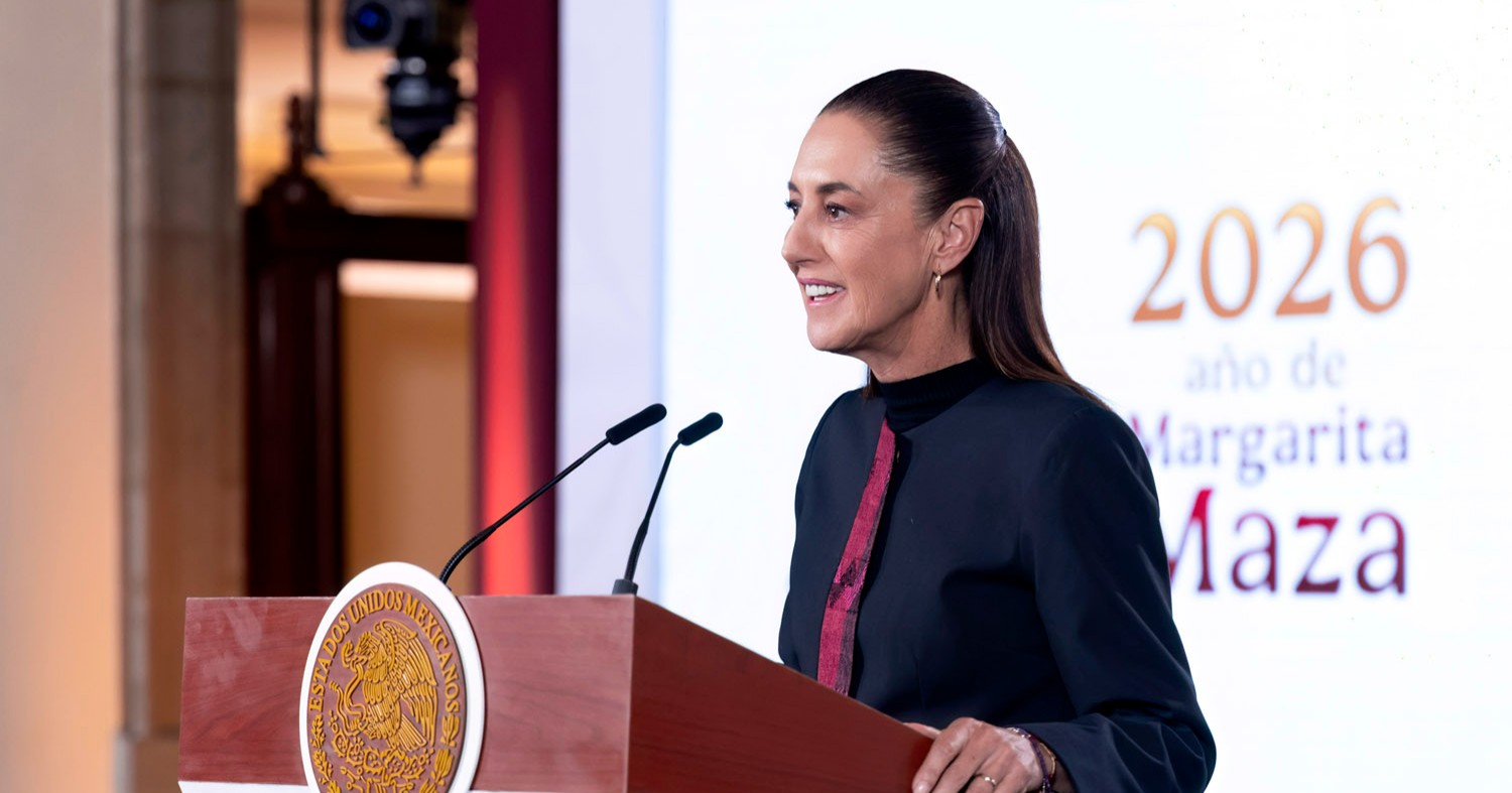 Publican decreto por inauguración del la justa mundialista en la CDMX