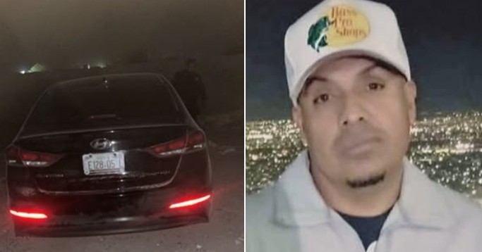 Localizan sin vida a emprendedor reportado como desaparecido en Torreón