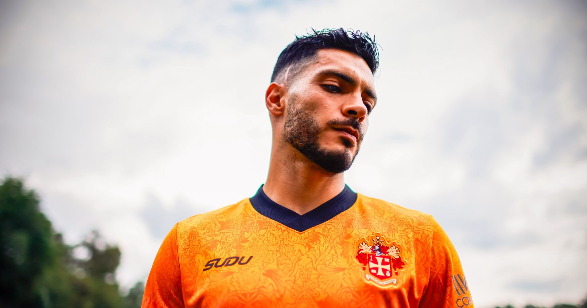 ¡Adiós América!; Raúl Jiménez se queda en Inglaterra para volver a los Wolves