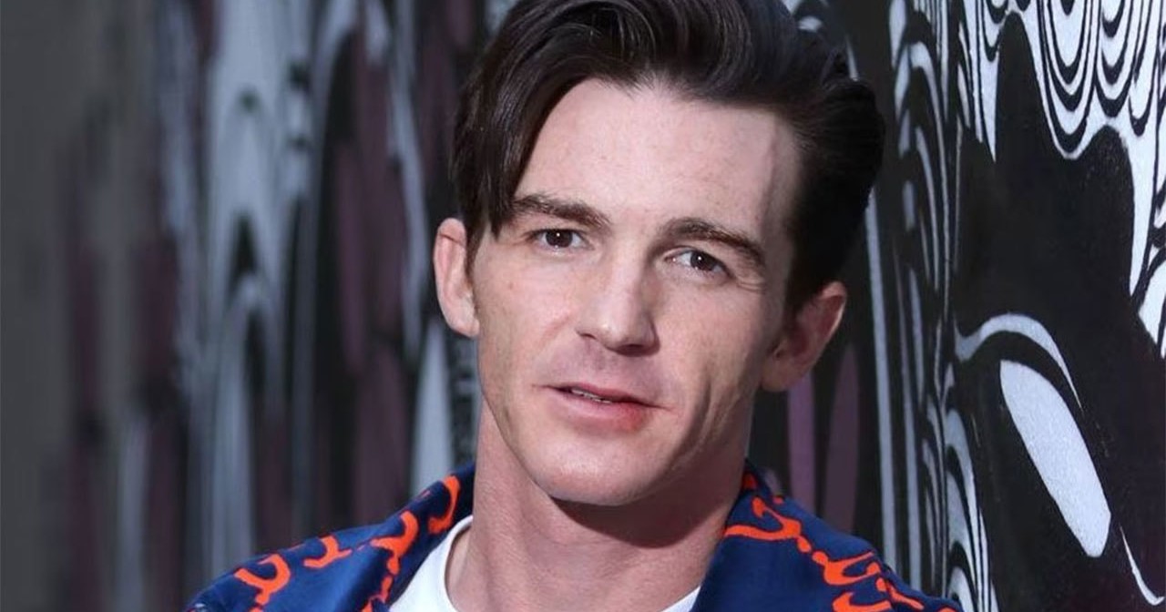 Drake Bell enfrenta nueva denuncia en México por presunta extorsión