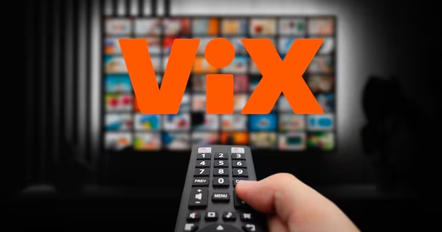 Profeco invita a usuarios de ViX a denunciar sus quejas en sus medios oficiales