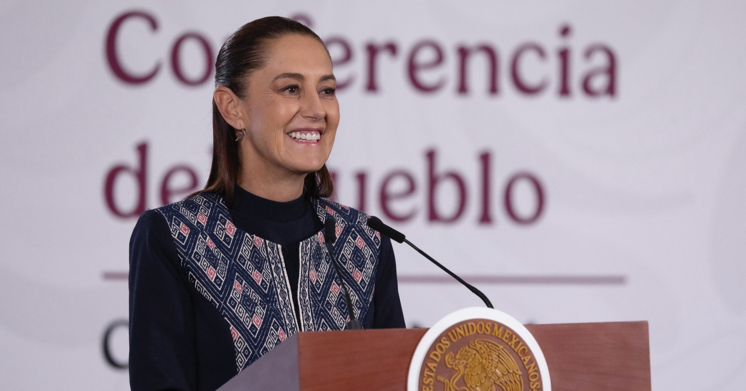 Programa de Simplificación de Trámites registra 60% de avance